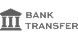dollar