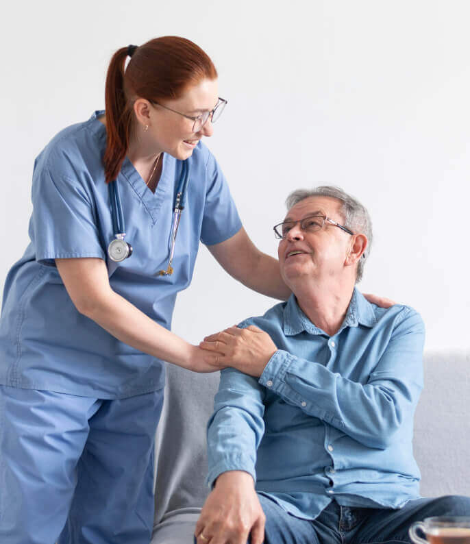 healthcare-img