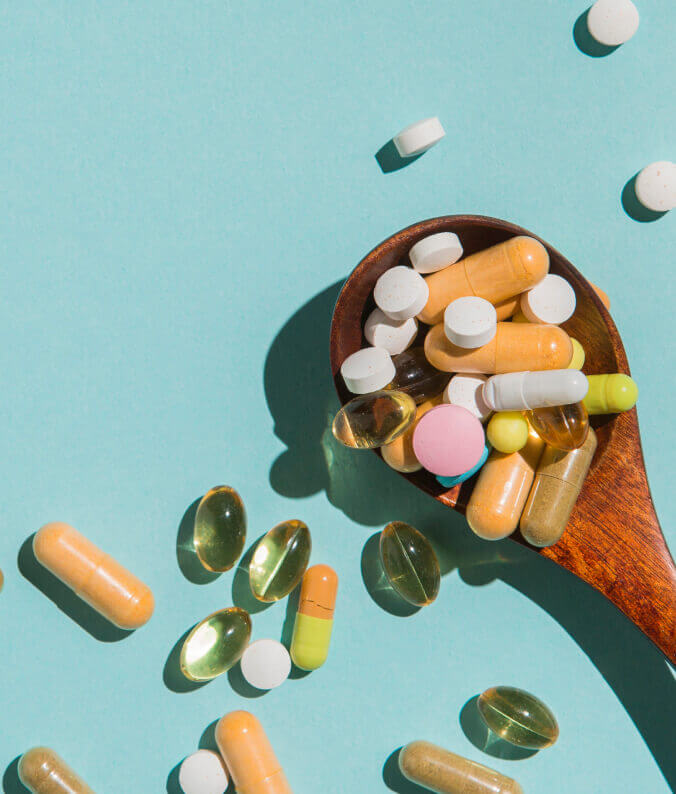 healthcare-img